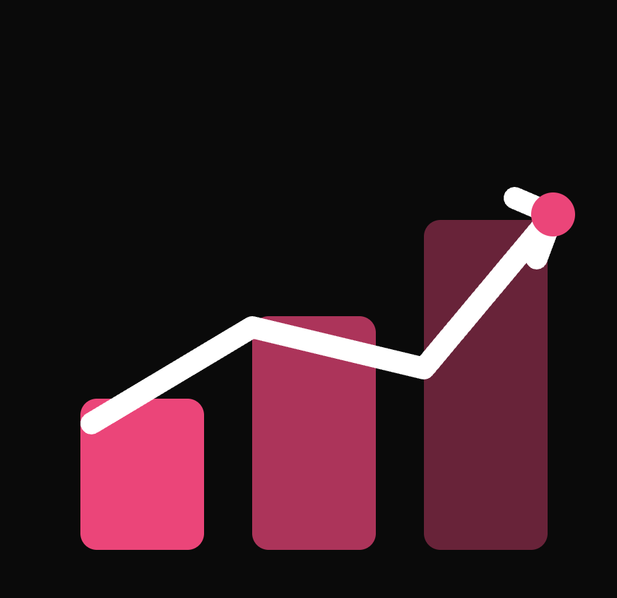 Searchtrends-logo