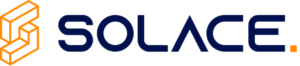Prespa light mode logo 