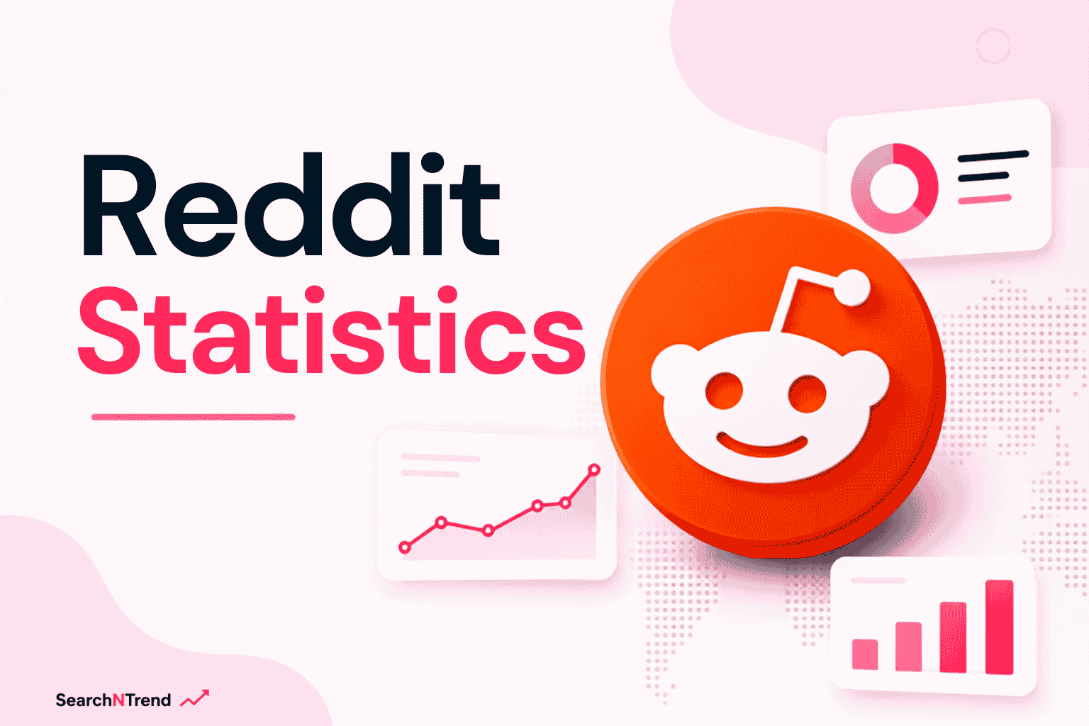 Reddit Statistics (2026) – Active Users & Revenue Data