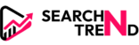 Search-N-Trend-Dark-Logo