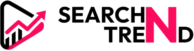 SearchNTrend-Dark-Logo