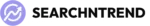 Search-N-Trend-Dark-Logo