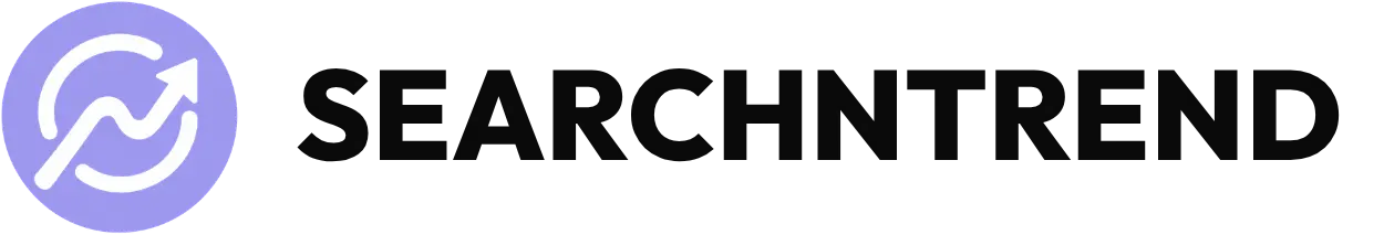 Search-N-Trend-Dark-Logo