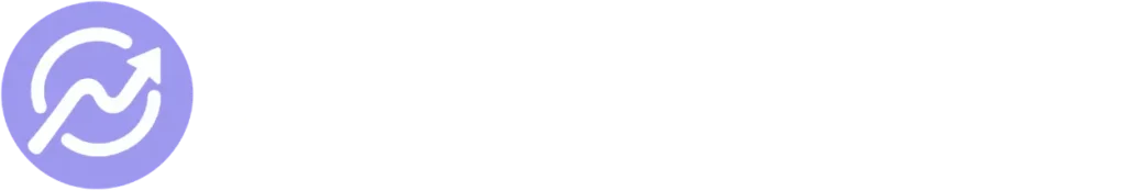 Search-N-Trend-White-Logo